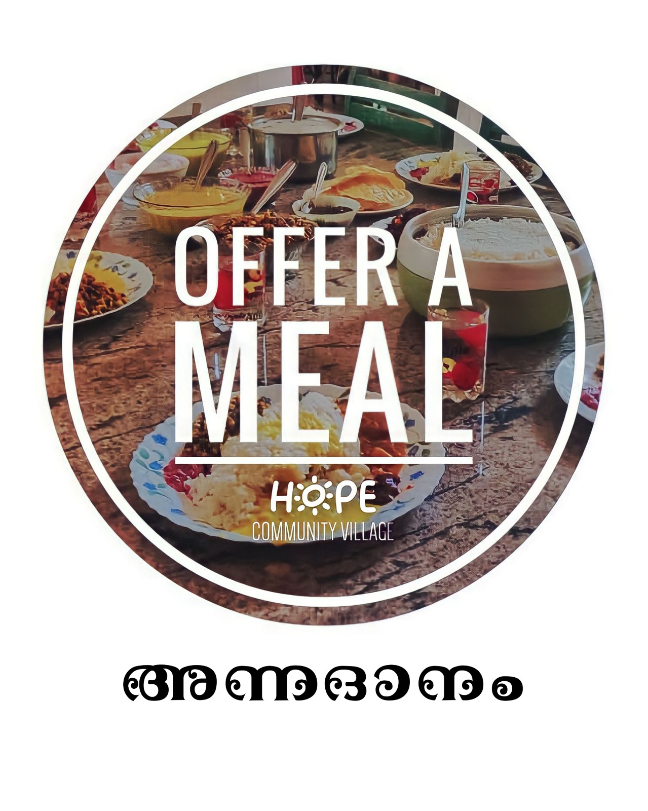 orphanages in alappuzha contact number