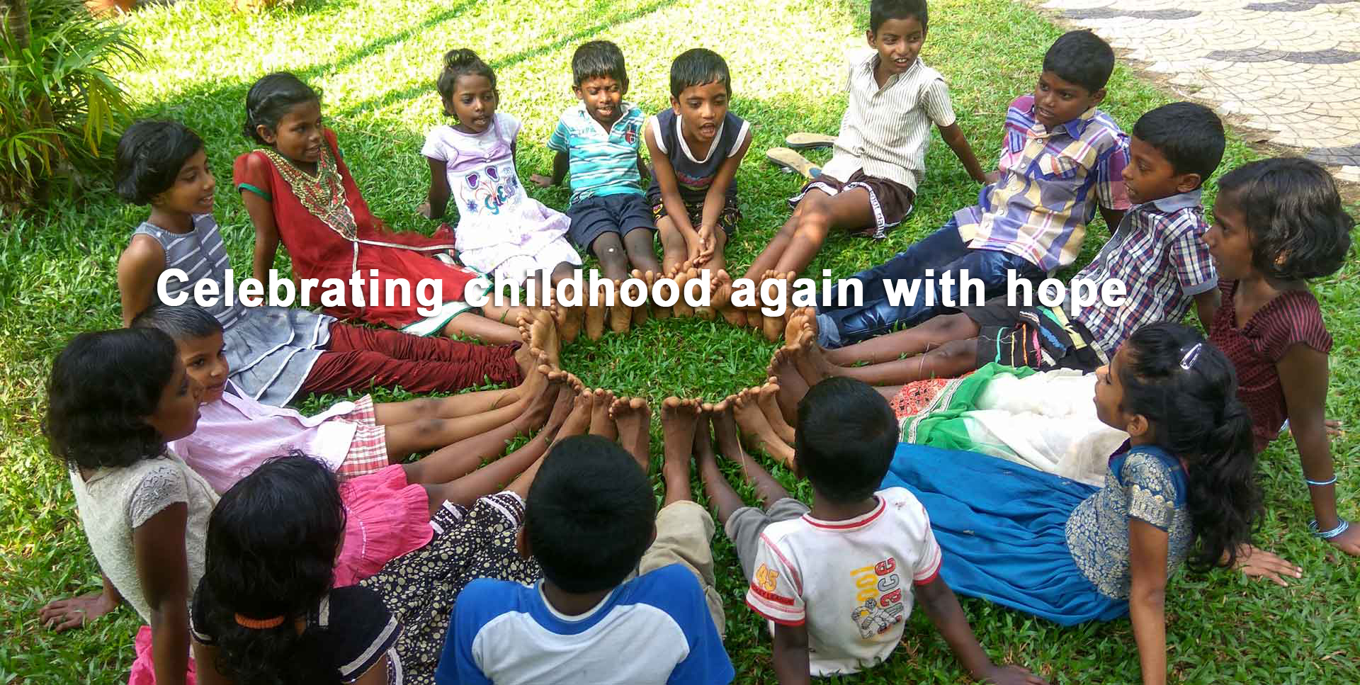 Orphanages near alappuzha